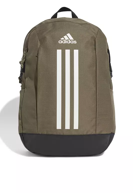 power backpack