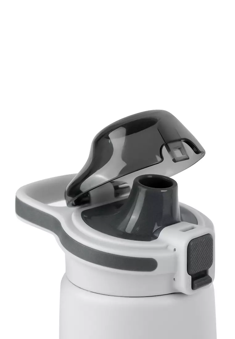 16oz S'mores Mallows Collection