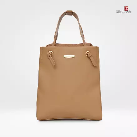 Tas Original Elizabeth Bags di ZALORA