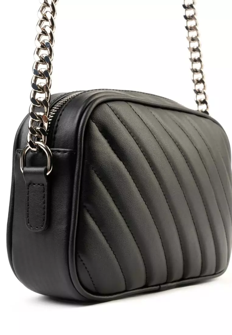Stradivarius best sale tote ?anta