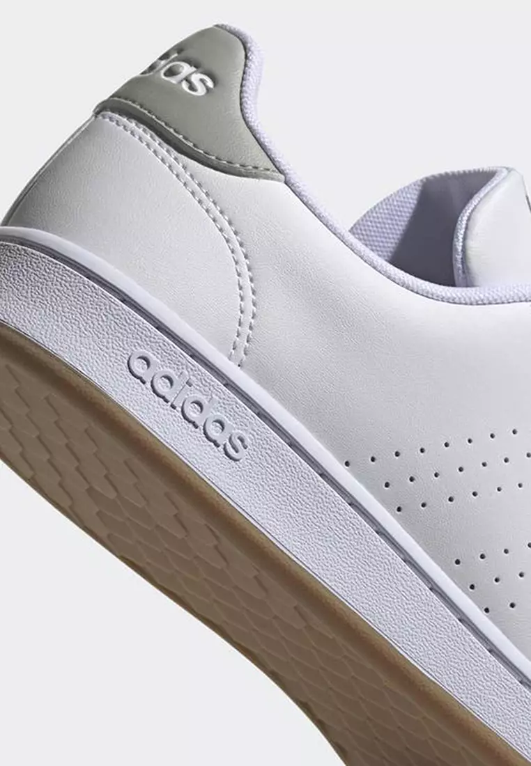 Advantage Shoes