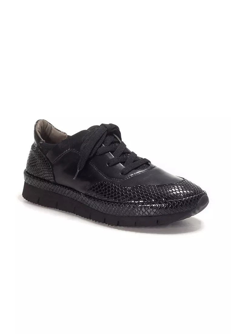 Cheap stylish sneakers hot sale