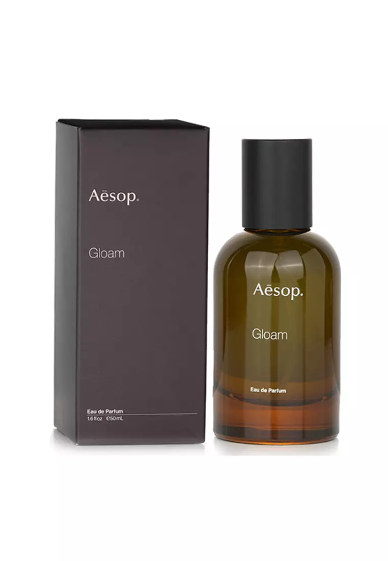 Aesop Gloam 香水 50ml Aesop AESOP - Gloam Eau de Parfum 50ml/1.6oz. 2026 | Buy Aesop