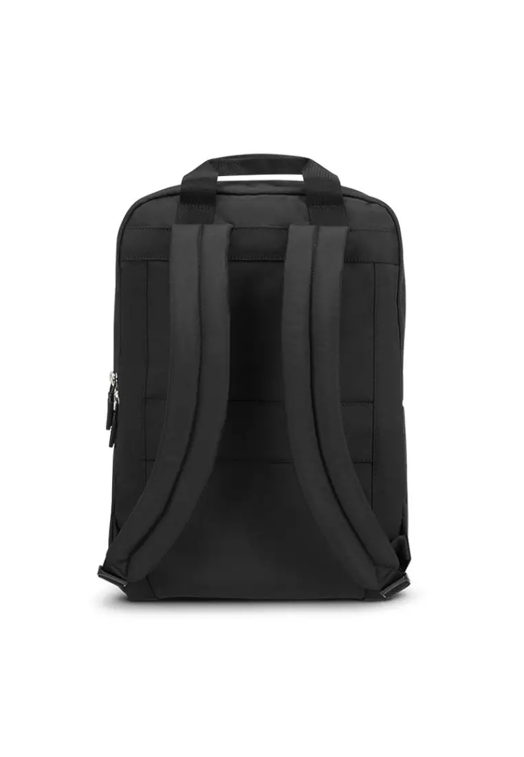 Buy Lipault 4Biz Laptop Backpack M 2025 Online ZALORA