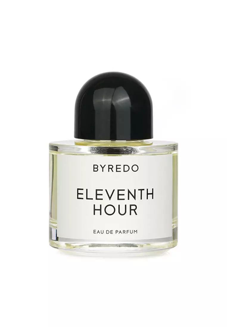 Buy BYREDO BYREDO - Eleventh Hour Eau De Parfum Spray 50ml/1.6oz
