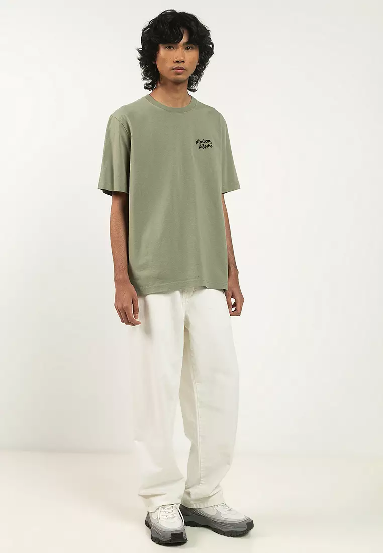 Handwriting Comfort T-Shirt