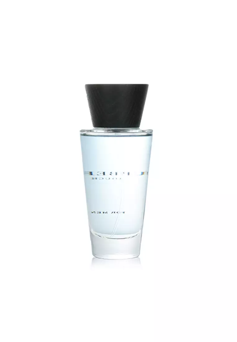 Burberry touch eau hot sale de parfum 100ml