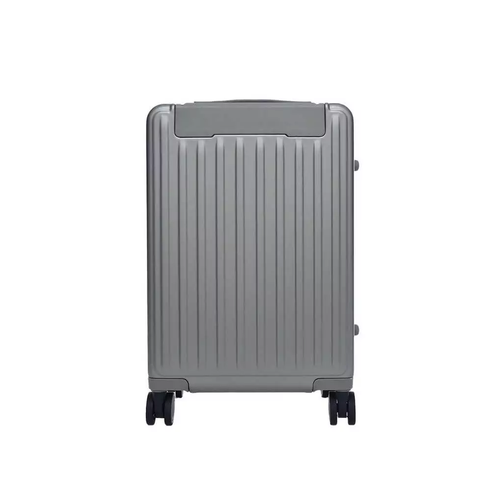 Koper Elizabeth 0723-0486 - 20" Silver