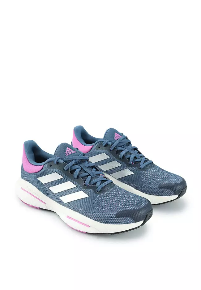 Jual adidas solar on sale glide