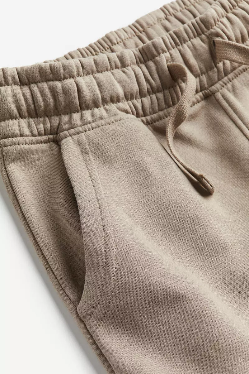 Buy H&M Cargo joggers 2023 Online ZALORA Philippines