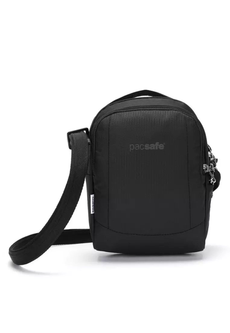 Metrosafe ls100 hotsell