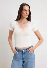 Ecru