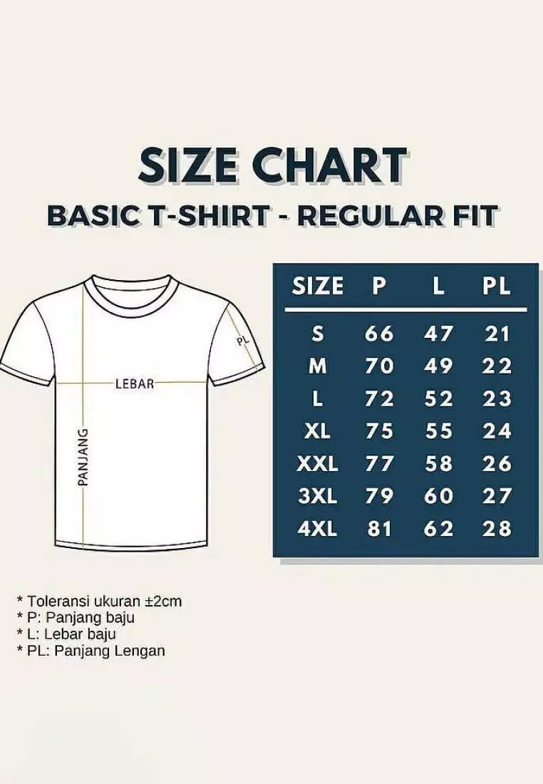 Houseofcuff T-shirt Kaos Motif Disclose Pendek Dusty Pink Size S-4XL