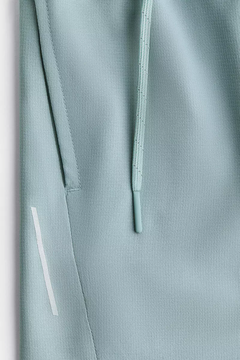 Lightweight Quick Dry Running shorts​ ​