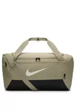 Desert Khaki/Black/Sail