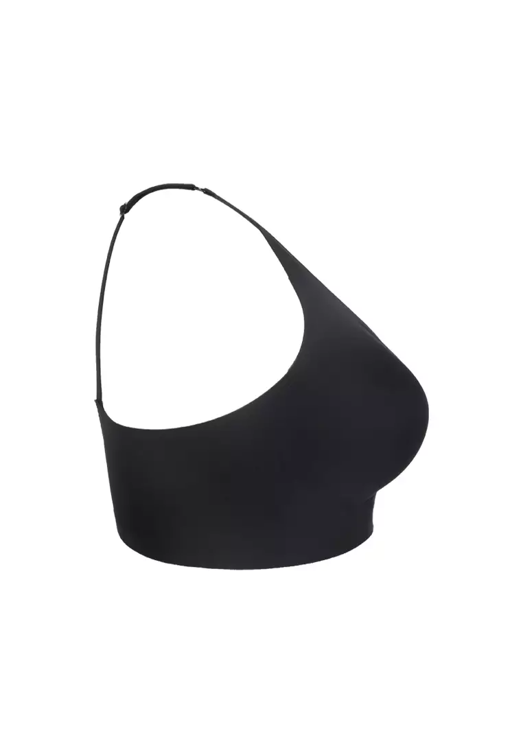 Comfort Fit Bra