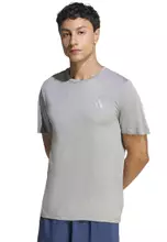 Medium Grey Heather