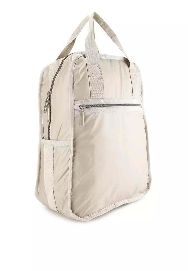 Cr Urban Backpack