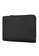 Targus black Targus 15-16" MultiFit Sleeves with EcoSmart (Black) EEF91AC1B41ED2GS_2