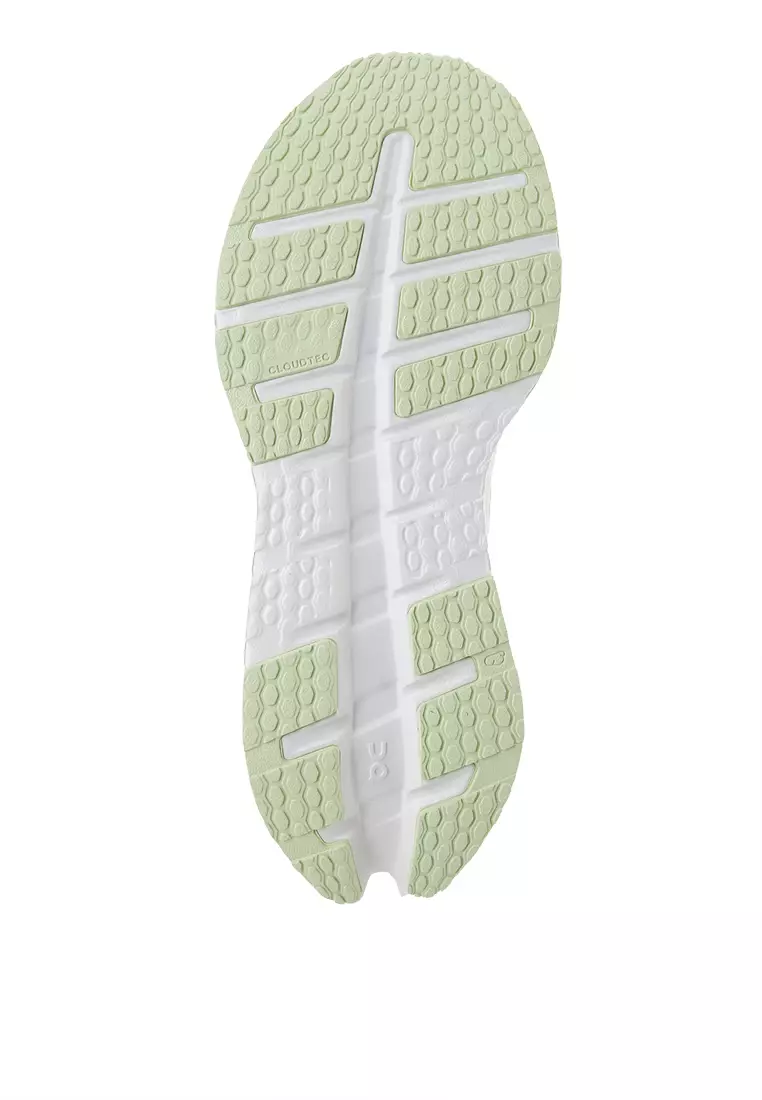 Cloudrunner 3