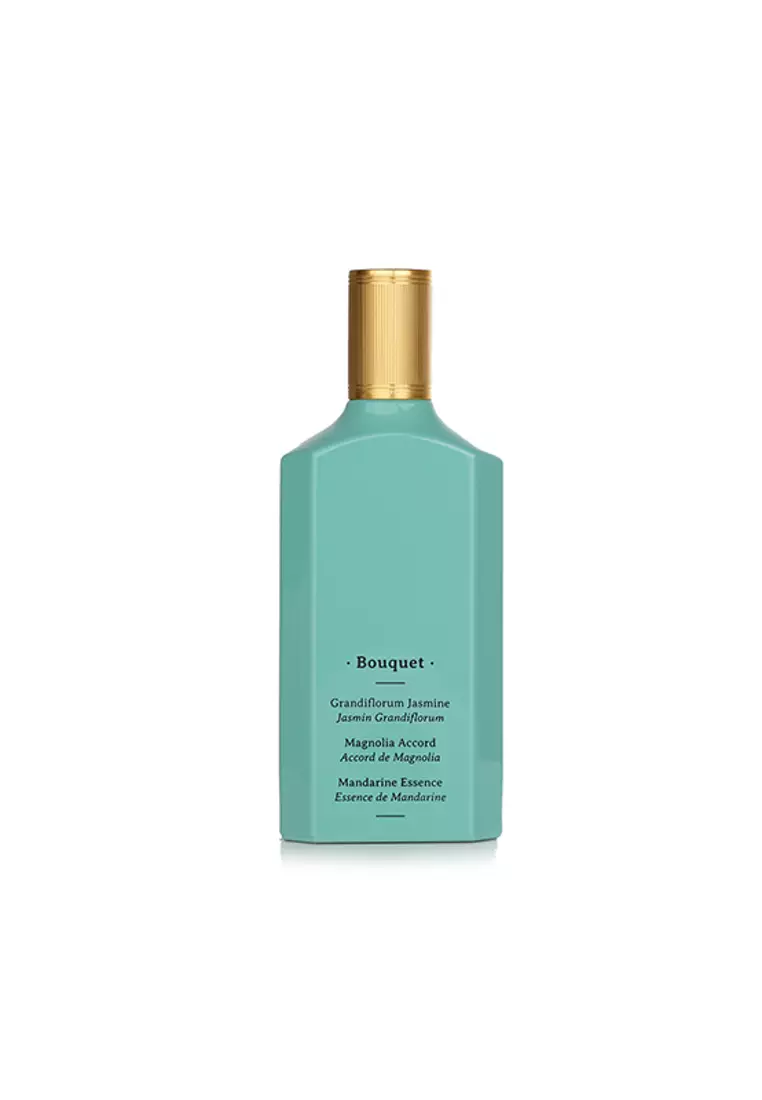 香水(ユニセックス) GUCCI FLORA Gorgeous Jasmine 100ml Gucci Flora Gorgeous Jasmine, 100ml, eau de parfum in Eau de
