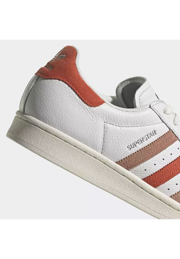 Adidas superstar zalora philippines best sale