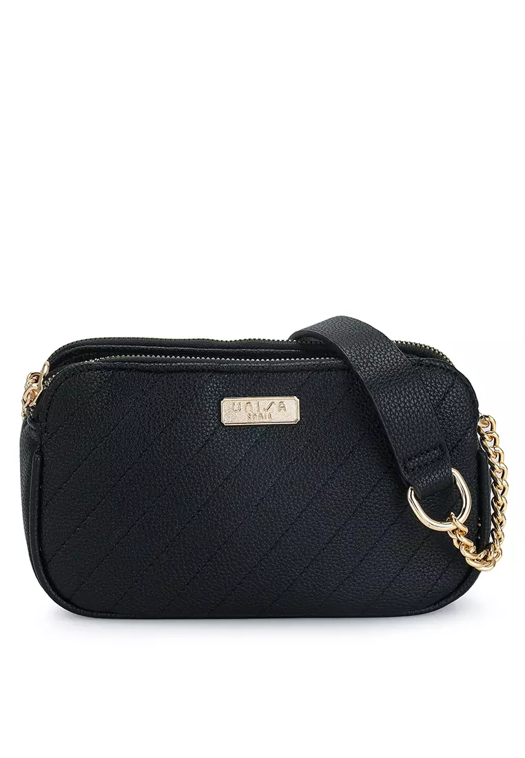 Zalora nike sling bag deals