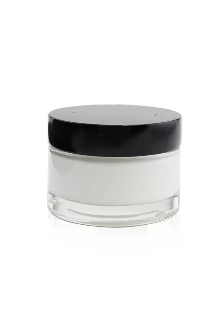 ACQUA DI PARMA - Signatures Of The Sun Yuzu Body Cream 150ml/5oz