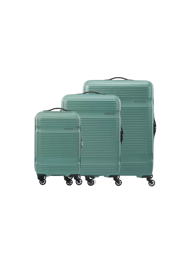 Kamiliant suitcase online