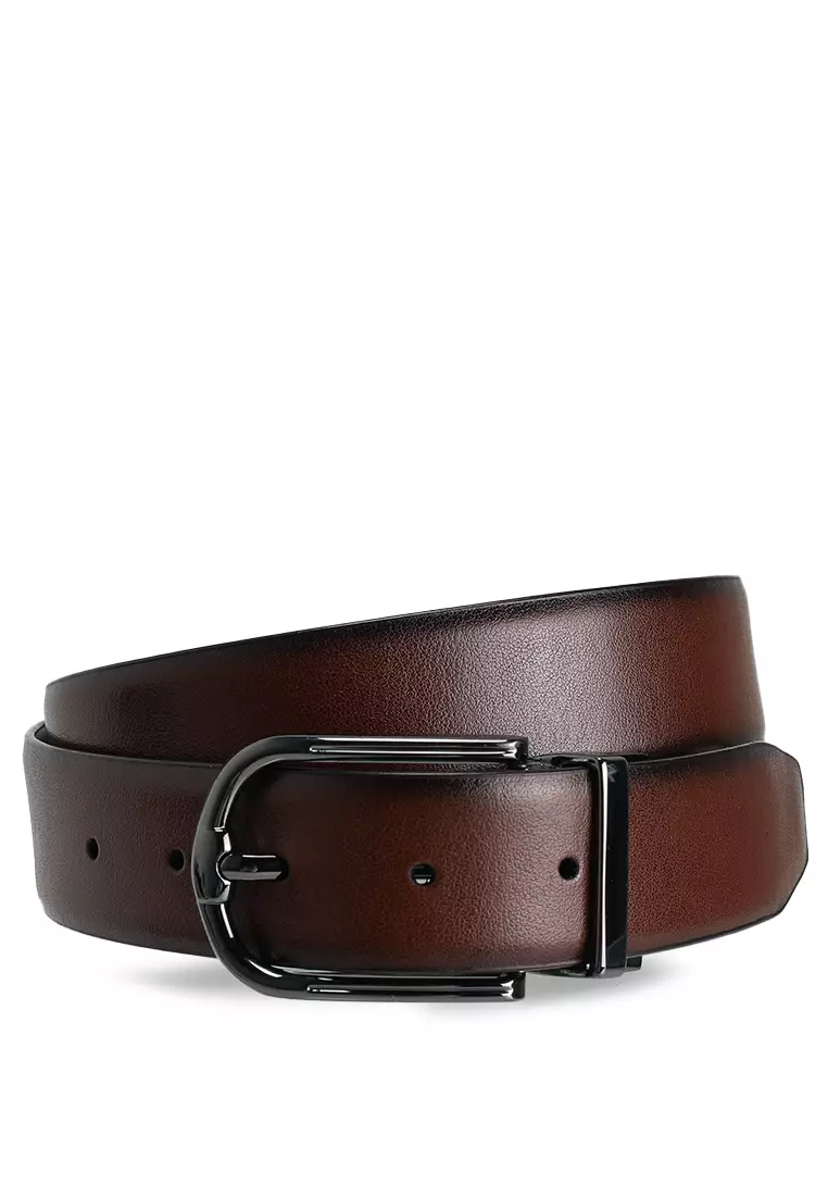 Oliiver Belts