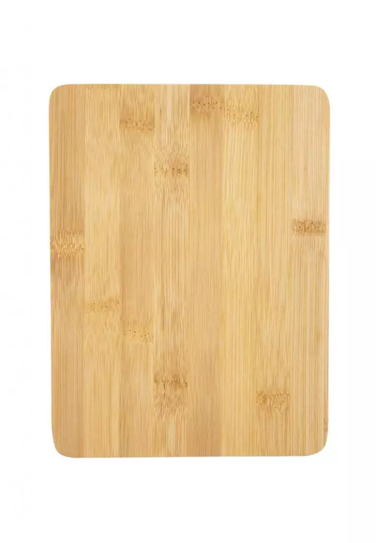 Neoflam Chopping Board - Best Price in Singapore - Sep 2023