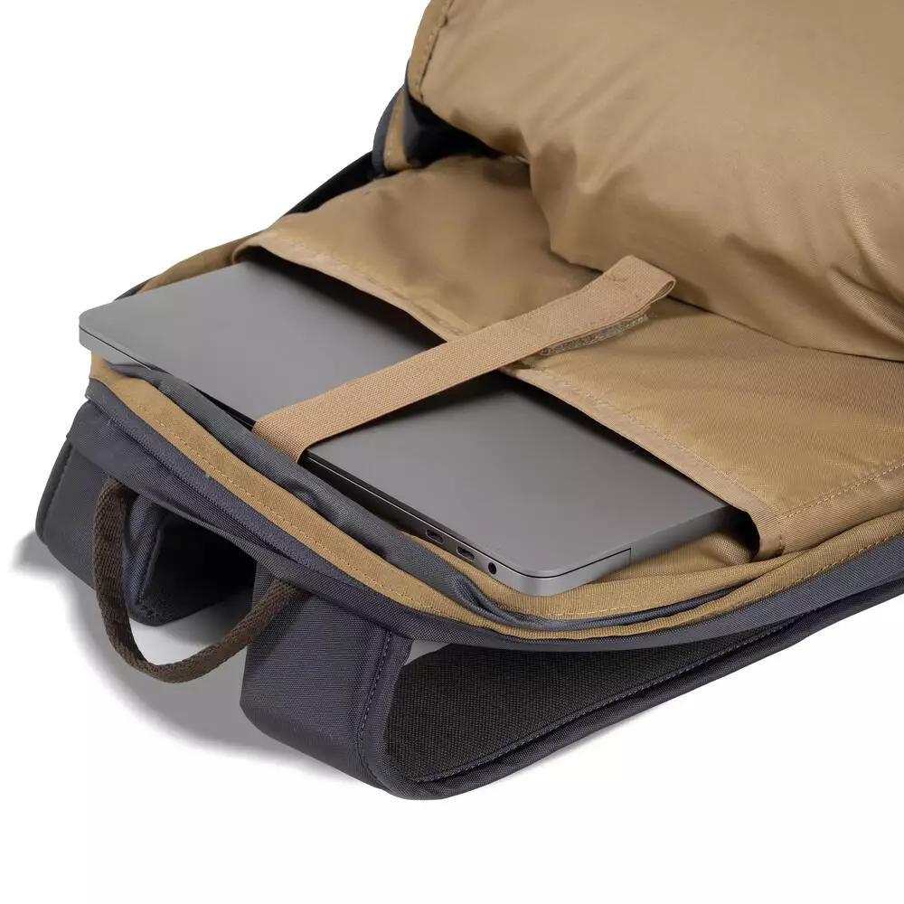 Eiger Roamerpath Backpack 25L Laptop