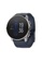 SUUNTO blue SUUNTO 9 PEAK GRANITE BLUE TITANIUM SUSS050520000 - ULTRA THIN, SMALL, TOUCH GPS WATCH WITH WRIST HEART RATE AND BAROMETER (FREE GIFT) 37616HL34B6CE4GS_1