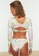 Trendyol multi Surf Themed Bikini Top With Detachable Sleeves BD17EUSE99A71FGS_2