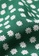 Twenty Eight Shoes green VANSA Chiffon Irregular Skirt VCW-Sk6366 9DF2CAA8B13F20GS_8