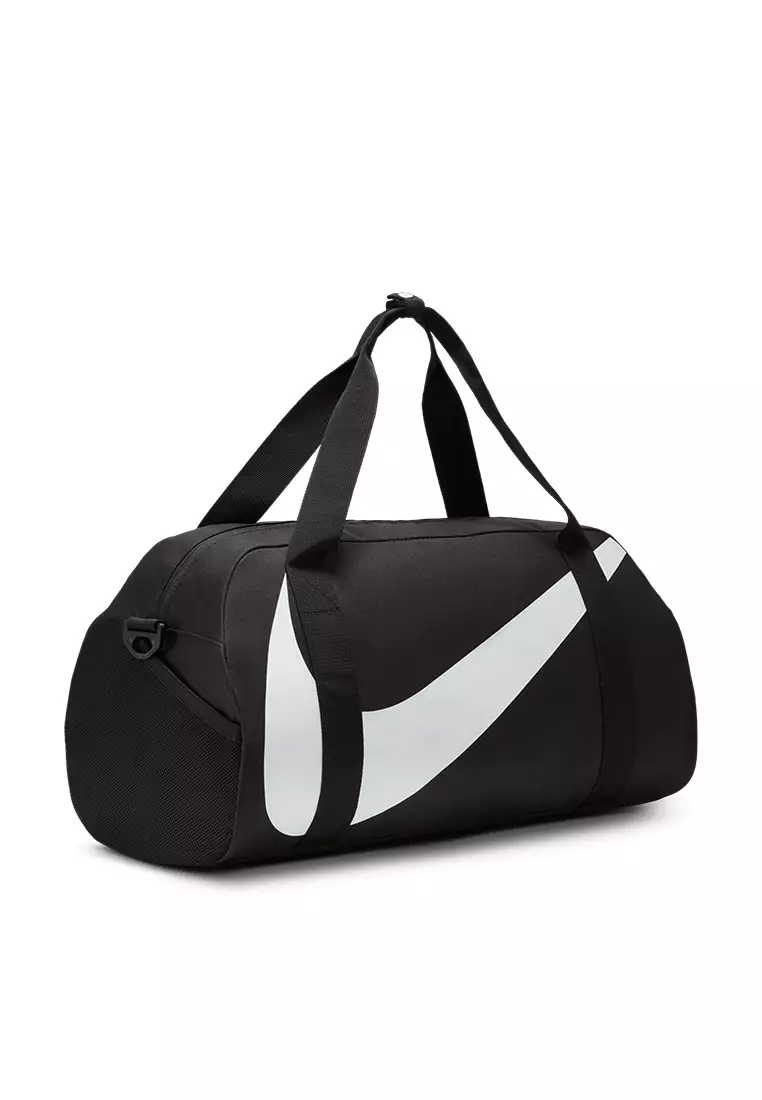 Gym Club Kids' Bag (25L)