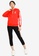 361° red Sports Life Hoodie 8E693AAC8C956EGS_3