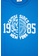 DeFacto blue Regular Fit Sleeveless Number Printed Cotton Singlet B8CA8KA3BA157EGS_3