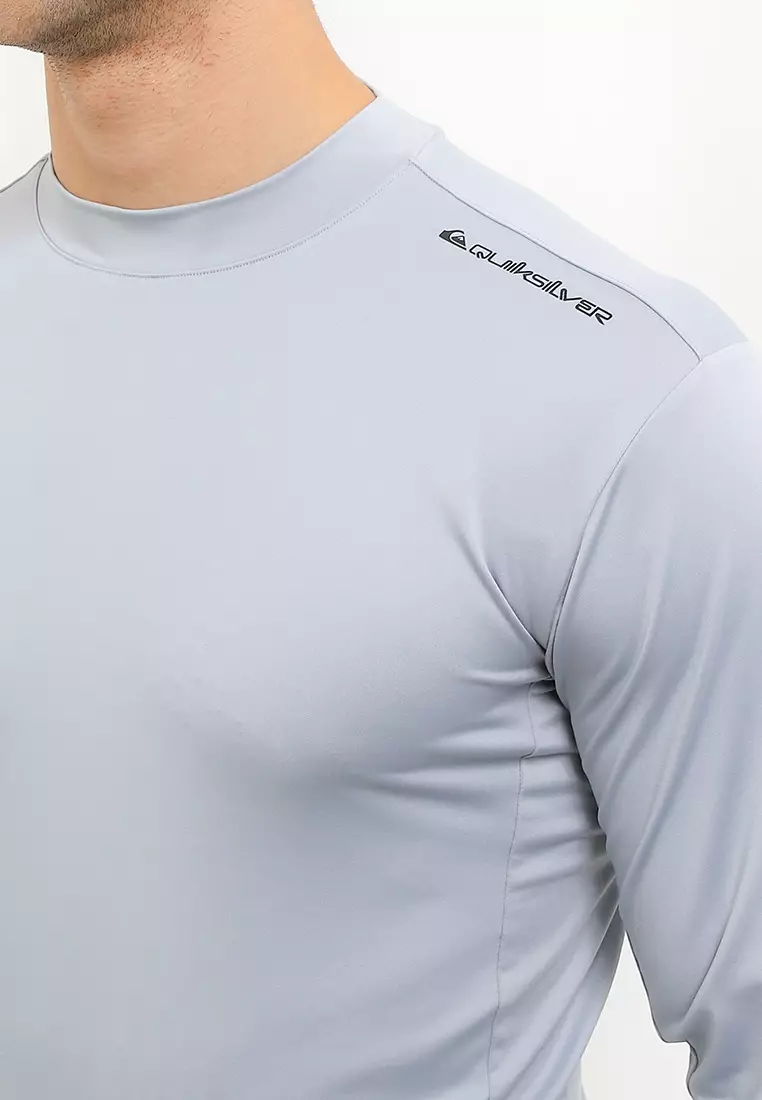 Highline Upf50 Ls Id