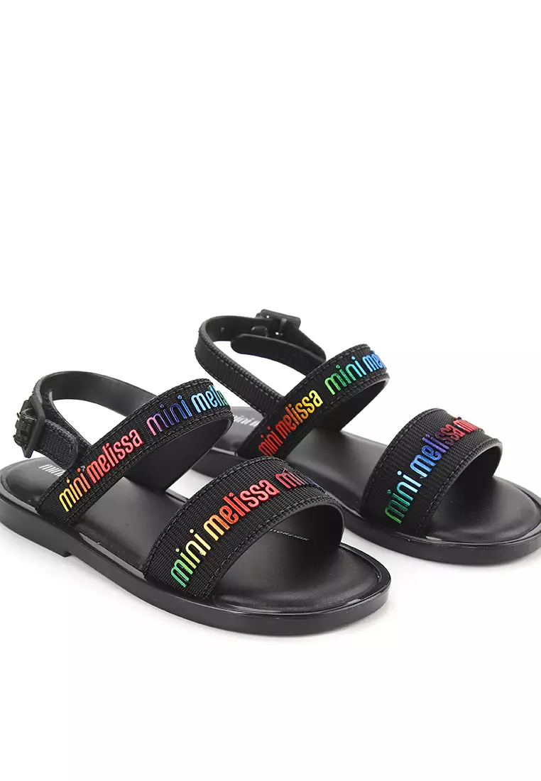 Mar Sandal M Lover Bb