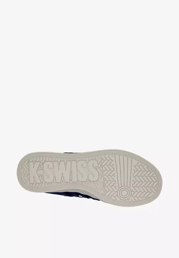 SIX60 CV Women's Shoes