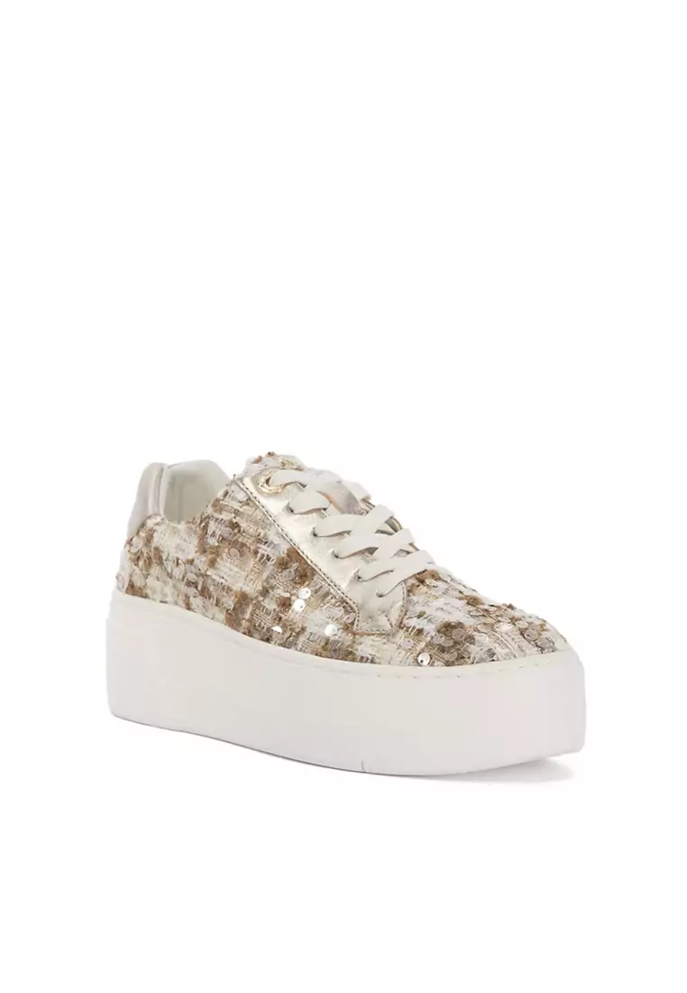 Episode Sneakers