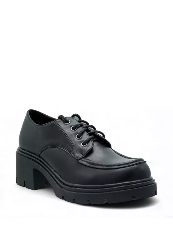 Women Slip On Casual Flats - 250180109