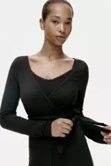 Brown Dark