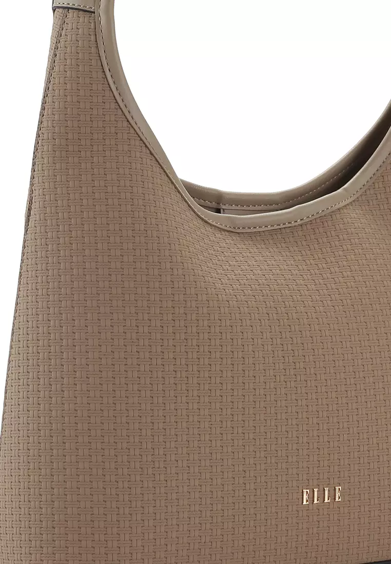 Next cheap hobo bag