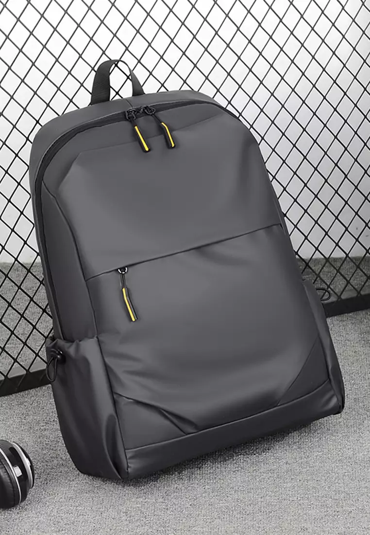 Business on sale casual backpacks