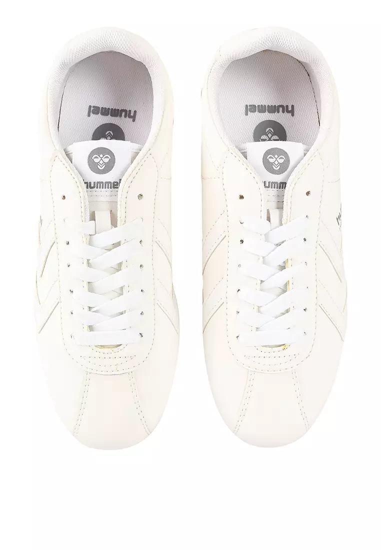 Ninetyone Lifestyle Shoes