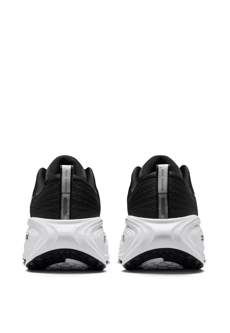 Vomero Plus Road Running Shoes