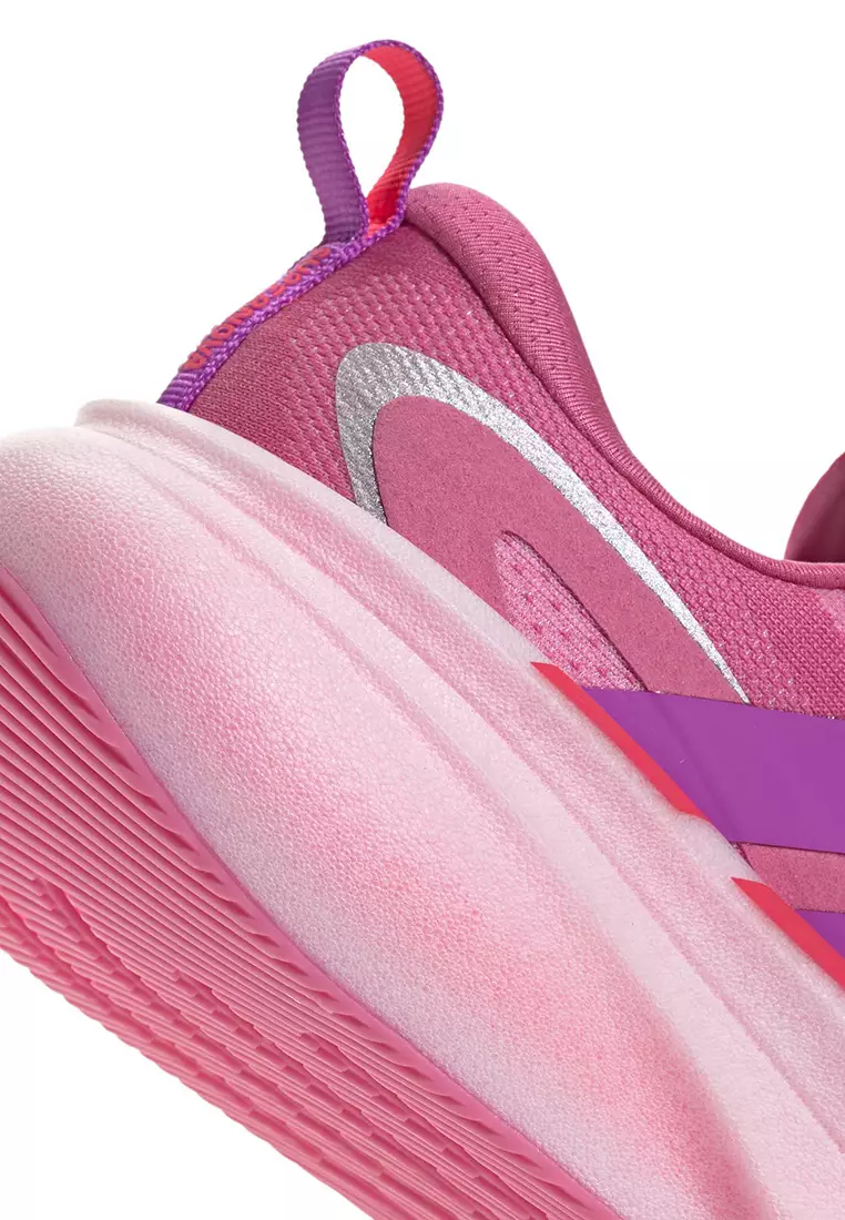 Supernova Glide Running Shoes