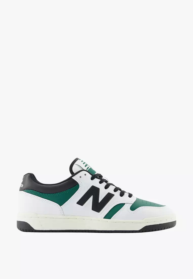 Discount on New Balance  shoes - SKU: BB480 Lifestyle Shoes
